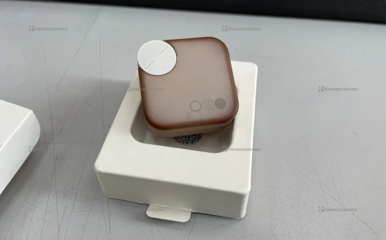 Наушники  Buds Pro 2