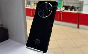 Xiaomi Redmi A3x 3/64 ГБ