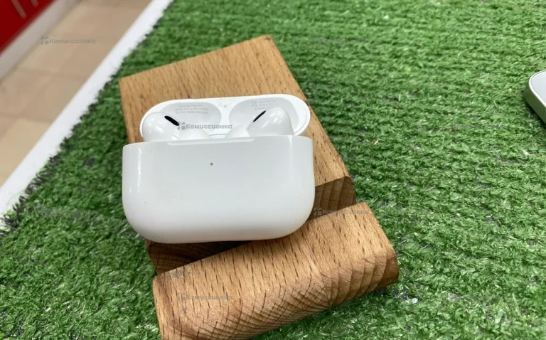 Наушники  AirPods Pro 2 Type S