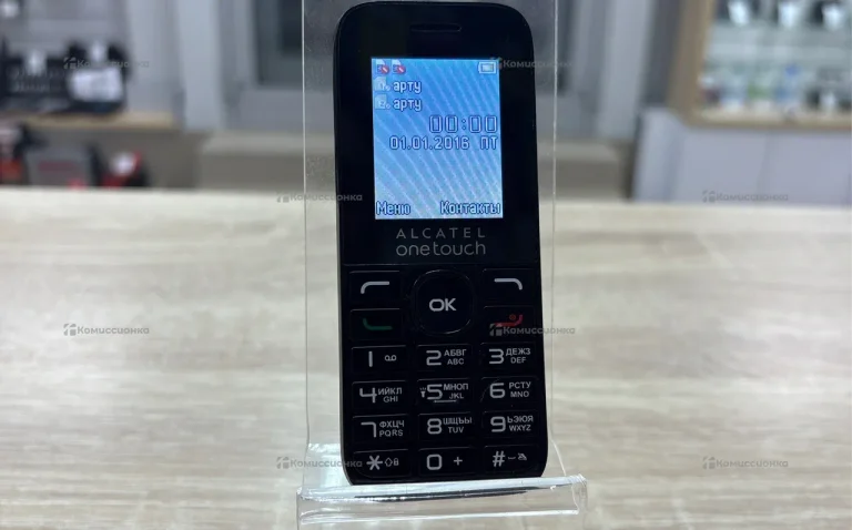 Alcatel 1020D