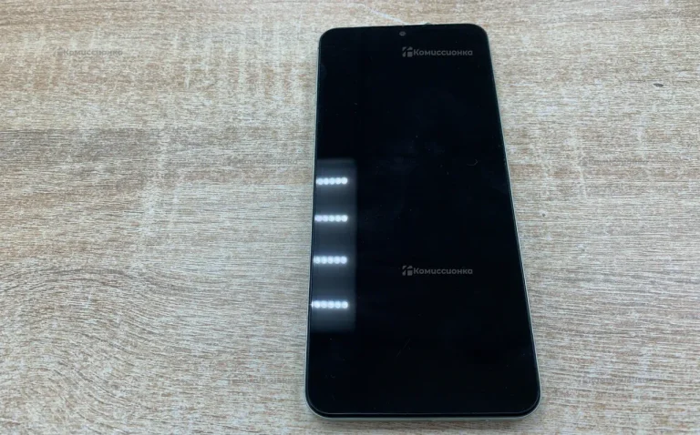 Xiaomi Redmi A5 64Gb