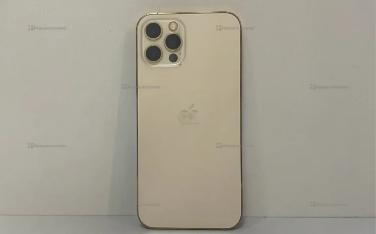 Apple iPhone 12 Pro 6/256 ГБ