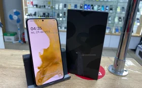 Samsung Galaxy S22 6/128 ГБ