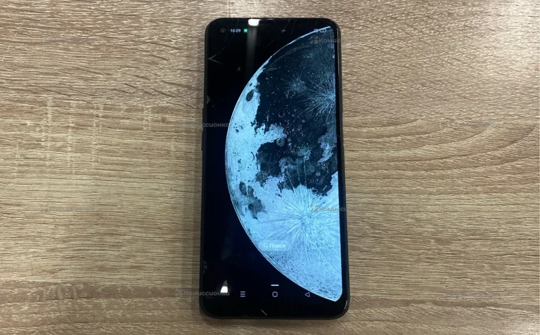 Oppo A72 4/128Gb