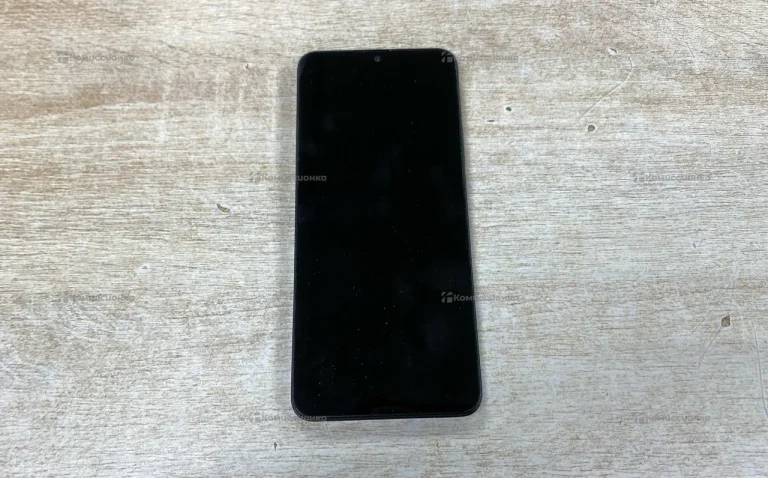 Xiaomi Poco C75 8/256 ГБ