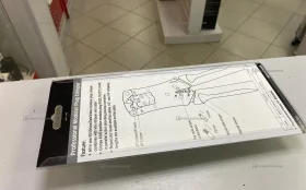 Кримпер ht-n468b