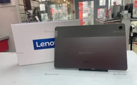 Ноутбук  Lenovo 81DC