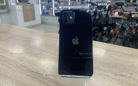 Купить Apple iPhone 12 4/128 ГБ б/у , в Краснодар Цена:12900рублей