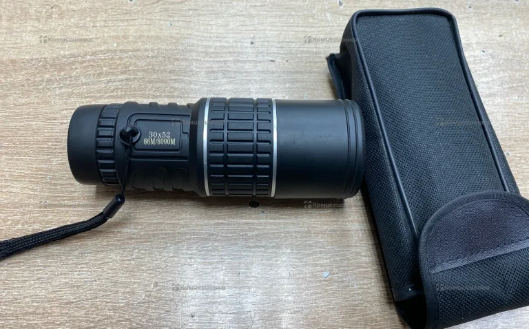 Монокуляр Day & Night Field 22”