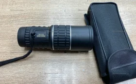 Купить Монокуляр Day & Night Field 22” б/у , в Москва и область Цена:1990рублей