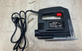 Лобзик электрический Practyl JS-HF-551