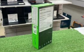 Infinix Hot 50i 4/128 ГБ