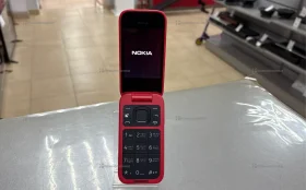 Nokia TA-1474
