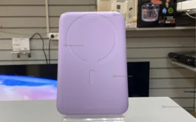 Power Bank  Baseus Wireless