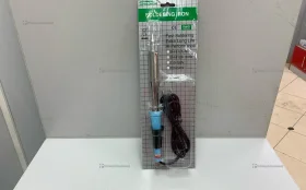 Паяльник Soldering Iron