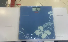 Купить Напольные весы б/у , в Набережные Челны Цена:400рублей