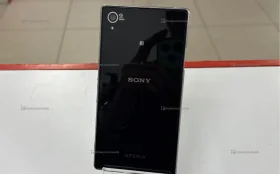 Sony Xperia Z1 2/16 ГБ