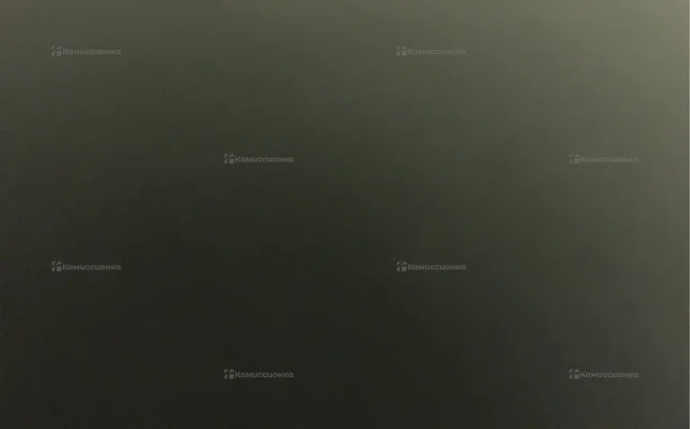 Вейп Pasito 2