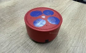 Купить Умная колонка Алиса мини б/у , в Челябинск Цена:2290рублей