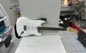 Гитара suurwile