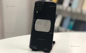 Samsung Galaxy A22 4/128 ГБ