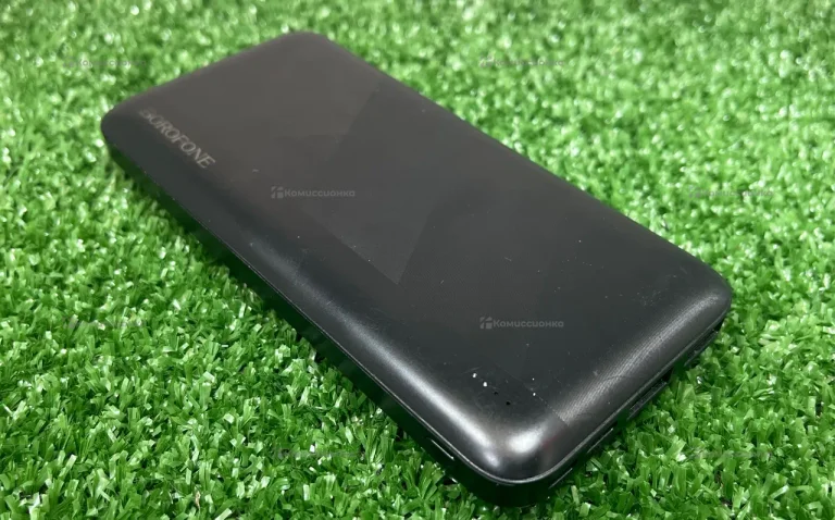 Power Bank  Borofone bj27 10000mah