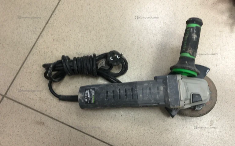 УШМ Favourite FG 1550 ESC PROF