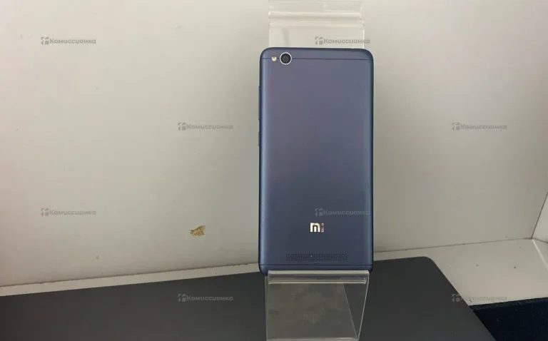 Xiaomi redmi 2/16