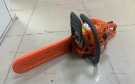 Купить husqvarna 120 б/у , в Кострома Цена:9900рублей