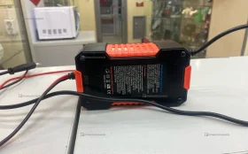 Купить Зарядное устройство для автомобиля б/у , в Нижний Новгород Цена:890рублей