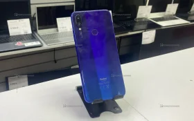 Xiaomi Redmi Note 7 4/128 ГБ