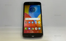 Motorola moto e4 plus 3/16