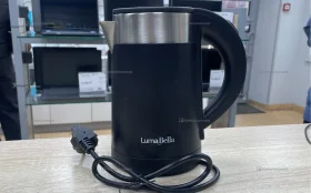 Чайник электрический