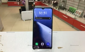 Itel VistaTab 30 4/128 ГБ