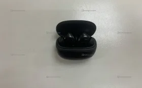 Купить Наушники hoco eq6 б/у , в Тольятти Цена:690рублей