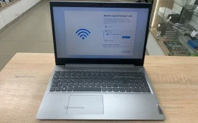 Купить Ноутбук  Lenovo IdeaPad 3 15IGL05 б/у , в Рязань Цена:8500рублей