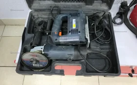 Набор инструментов Komfort sp883