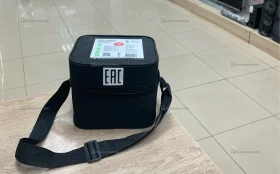 Лазерный уровень Модель : 3D-A12