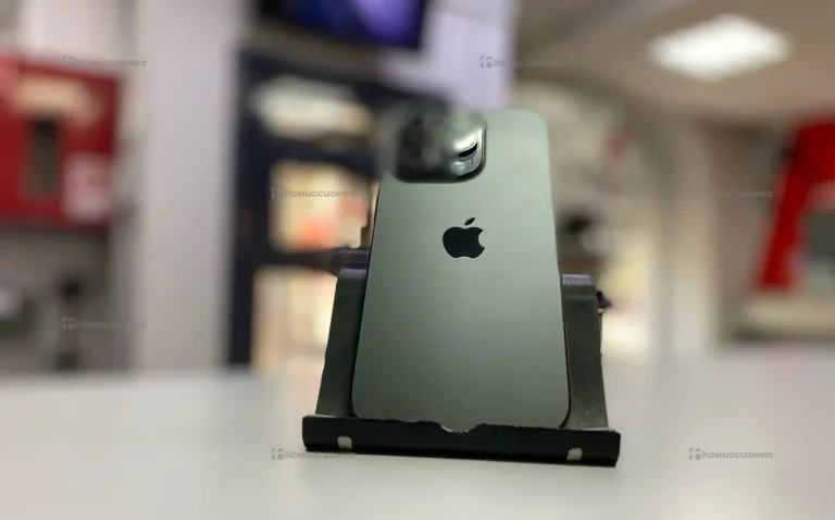 Apple Iphone 16 Pro 1Tb