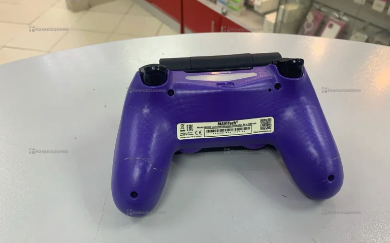 PS4. джойстик PS 4