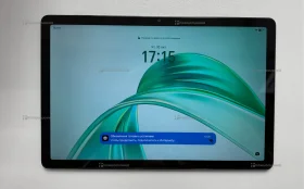 Планшет Honor Pad X8a 4/64 LTE