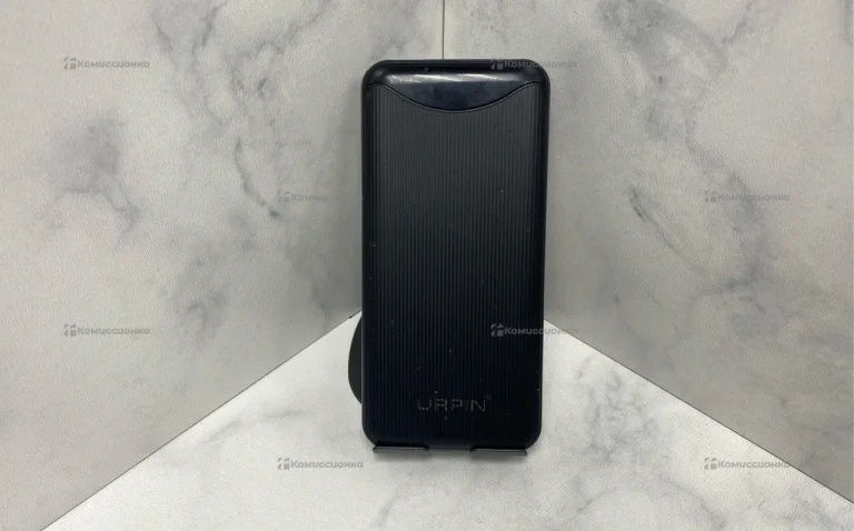 Powerbank URPIN 10000 mah