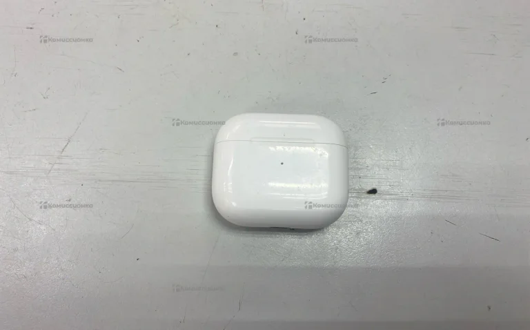 Наушники  AirPods 3