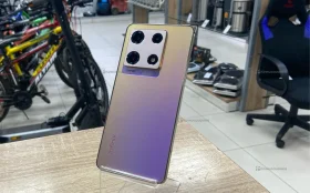 Infinix Note 30 8/256 ГБ