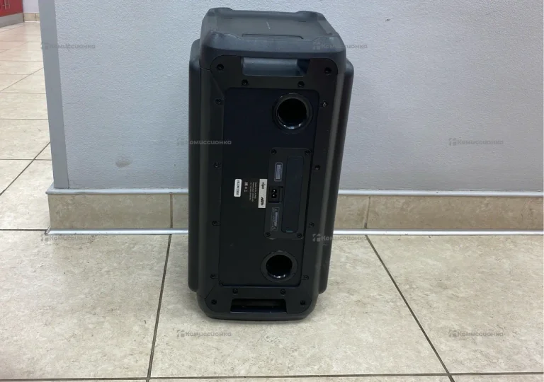 Колонка  Vipe Nitro X3 Pro