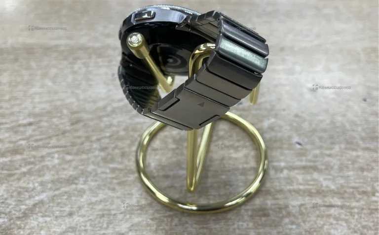 Часы Samsung Galaxy Watch 6 47mm