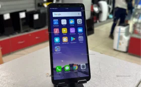 Oppo F5 6/128Gb