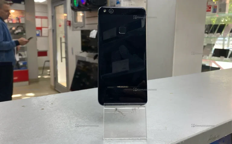 Huawei P10 Lite 3/32GB