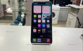 Apple iPhone 14 6/128 ГБ