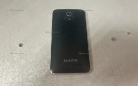 Maxvi ms 401